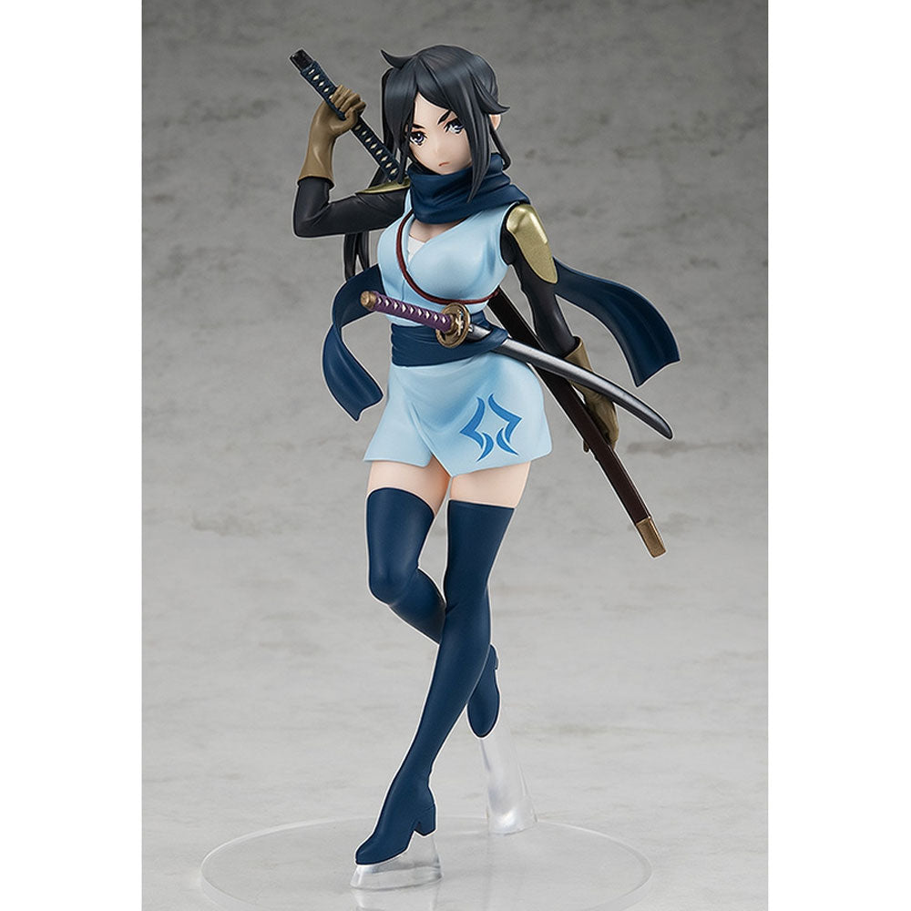 FIGURA POP UP PARADE YAMATO MIKOTO FIGURA POP UP PARADE YAMATO MIKOTO